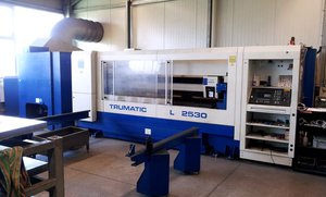 лазерная резка Trumpf L 2530 3000 Ватт-.jpg (2087 просмотров) <a class='original' href='./download/file.php?id=34298&mode=view' target=_blank>Загрузить оригинал (162.11 КБ)</a>