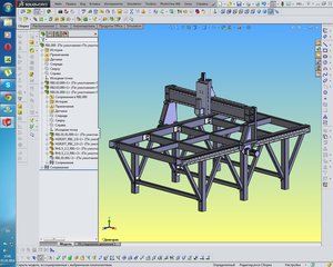 RB1.028.jpg (2865 просмотров) <a class='original' href='./download/file.php?id=34299&mode=view' target=_blank>Загрузить оригинал (364.86 КБ)</a>