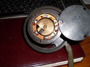 01.JPG (4927 просмотров) <a class='original' href='./download/file.php?id=3430&mode=view' target=_blank>Загрузить оригинал (71.23 КБ)</a>