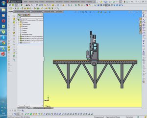 RB1.029.jpg (2865 просмотров) <a class='original' href='./download/file.php?id=34300&mode=view' target=_blank>Загрузить оригинал (272.34 КБ)</a>