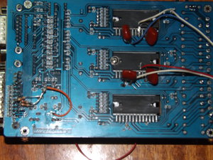 DSCF4118.JPG (1991 просмотр) <a class='original' href='./download/file.php?id=34303&mode=view' target=_blank>Загрузить оригинал (3.71 МБ)</a>