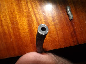 DSCF4119.JPG (1991 просмотр) <a class='original' href='./download/file.php?id=34304&mode=view' target=_blank>Загрузить оригинал (3.71 МБ)</a>