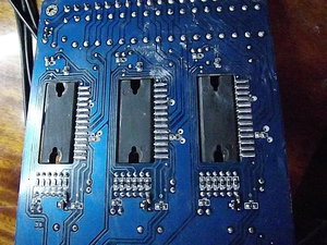 DSCF4115.JPG (1684 просмотра) <a class='original' href='./download/file.php?id=34306&mode=view' target=_blank>Загрузить оригинал (915.82 КБ)</a>