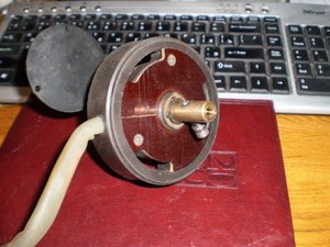 02.JPG (4927 просмотров) <a class='original' href='./download/file.php?id=3431&mode=view' target=_blank>Загрузить оригинал (86.42 КБ)</a>