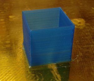 image.jpg (1336 просмотров) <a class='original' href='./download/file.php?id=34312&mode=view' target=_blank>Загрузить оригинал (272.89 КБ)</a>