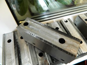 DSCN4258.JPG (2173 просмотра) <a class='original' href='./download/file.php?id=34320&mode=view' target=_blank>Загрузить оригинал (341.69 КБ)</a>