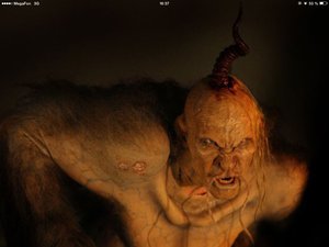 image.jpg (1147 просмотров) <a class='original' href='./download/file.php?id=34321&mode=view' target=_blank>Загрузить оригинал (110.11 КБ)</a>