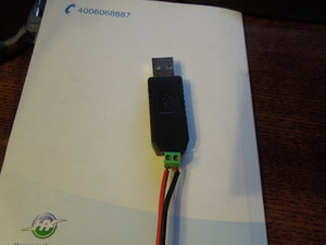 DSCN1805.JPG (41465 просмотров) <a class='original' href='./download/file.php?id=34323&sid=8ebf30738eea6964d9d8690f34ff2f79&mode=view' target=_blank>Загрузить оригинал (4.7 МБ)</a>