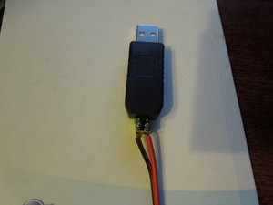 DSCN1804.JPG (41465 просмотров) <a class='original' href='./download/file.php?id=34324&sid=8ebf30738eea6964d9d8690f34ff2f79&mode=view' target=_blank>Загрузить оригинал (4.66 МБ)</a>