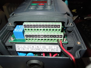 DSCN1807.JPG (41465 просмотров) <a class='original' href='./download/file.php?id=34325&sid=8ebf30738eea6964d9d8690f34ff2f79&mode=view' target=_blank>Загрузить оригинал (5.17 МБ)</a>