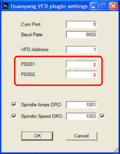 1.png (41465 просмотров) <a class='original' href='./download/file.php?id=34327&sid=8ebf30738eea6964d9d8690f34ff2f79&mode=view' target=_blank>Загрузить оригинал (141.62 КБ)</a>