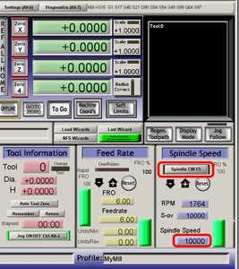 2.png (41465 просмотров) <a class='original' href='./download/file.php?id=34332&sid=8ebf30738eea6964d9d8690f34ff2f79&mode=view' target=_blank>Загрузить оригинал (319.88 КБ)</a>