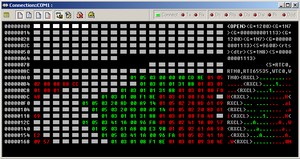 4.png (41465 просмотров) <a class='original' href='./download/file.php?id=34333&sid=8ebf30738eea6964d9d8690f34ff2f79&mode=view' target=_blank>Загрузить оригинал (32.56 КБ)</a>