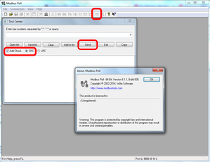 5.png (41465 просмотров) <a class='original' href='./download/file.php?id=34334&sid=8ebf30738eea6964d9d8690f34ff2f79&mode=view' target=_blank>Загрузить оригинал (93.64 КБ)</a>