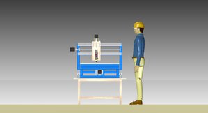 1.jpg (11592 просмотра) <a class='original' href='./download/file.php?id=34335&mode=view' target=_blank>Загрузить оригинал (52.82 КБ)</a>