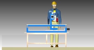 2.jpg (11592 просмотра) <a class='original' href='./download/file.php?id=34336&mode=view' target=_blank>Загрузить оригинал (59.21 КБ)</a>