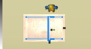 3.jpg (11592 просмотра) <a class='original' href='./download/file.php?id=34337&mode=view' target=_blank>Загрузить оригинал (55.13 КБ)</a>