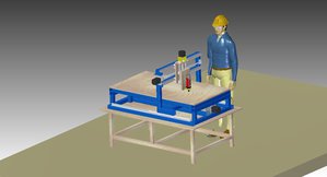 4.jpg (11592 просмотра) <a class='original' href='./download/file.php?id=34338&mode=view' target=_blank>Загрузить оригинал (69.39 КБ)</a>