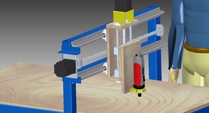 5.jpg (11592 просмотра) <a class='original' href='./download/file.php?id=34340&mode=view' target=_blank>Загрузить оригинал (108.84 КБ)</a>