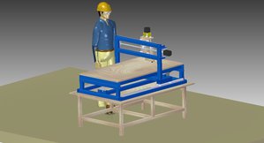 7.jpg (11592 просмотра) <a class='original' href='./download/file.php?id=34342&mode=view' target=_blank>Загрузить оригинал (73.43 КБ)</a>