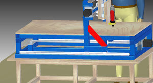 6.jpg (11576 просмотров) <a class='original' href='./download/file.php?id=34344&mode=view' target=_blank>Загрузить оригинал (112.49 КБ)</a>