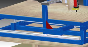 косынка (11575 просмотров) <a class='original' href='./download/file.php?id=34345&mode=view' target=_blank>Загрузить оригинал (131.59 КБ)</a>