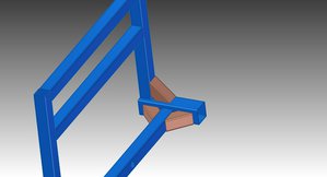 9.jpg (11549 просмотров) <a class='original' href='./download/file.php?id=34346&mode=view' target=_blank>Загрузить оригинал (62.51 КБ)</a>