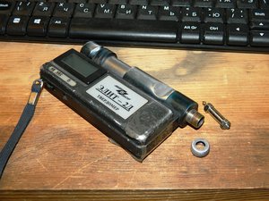 DSCN4263.JPG (2071 просмотр) <a class='original' href='./download/file.php?id=34348&mode=view' target=_blank>Загрузить оригинал (453.94 КБ)</a>