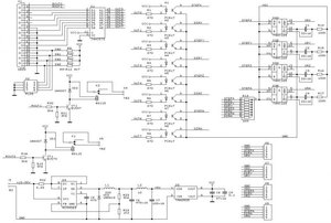 схема опторазвязки (7665 просмотров) <a class='original' href='./download/file.php?id=3435&mode=view' target=_blank>Загрузить оригинал (64.32 КБ)</a>