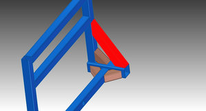 9.jpg (11537 просмотров) <a class='original' href='./download/file.php?id=34350&mode=view' target=_blank>Загрузить оригинал (246.01 КБ)</a>