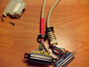 IMG_20141004_213502.jpg (1746 просмотров) <a class='original' href='./download/file.php?id=34351&mode=view' target=_blank>Загрузить оригинал (797.19 КБ)</a>