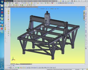 RB1.030.jpg (2659 просмотров) <a class='original' href='./download/file.php?id=34353&mode=view' target=_blank>Загрузить оригинал (365.12 КБ)</a>