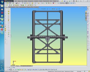 RB1.031.jpg (2659 просмотров) <a class='original' href='./download/file.php?id=34354&mode=view' target=_blank>Загрузить оригинал (269.33 КБ)</a>
