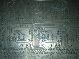 IMG_20141004_211936.jpg (2804 просмотра) <a class='original' href='./download/file.php?id=34355&mode=view' target=_blank>Загрузить оригинал (1.53 МБ)</a>