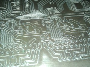 IMG_20141004_211946.jpg (2804 просмотра) <a class='original' href='./download/file.php?id=34356&mode=view' target=_blank>Загрузить оригинал (1.15 МБ)</a>