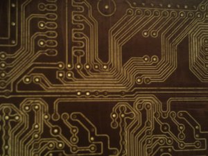 IMG_20141004_212113.jpg (2804 просмотра) <a class='original' href='./download/file.php?id=34357&mode=view' target=_blank>Загрузить оригинал (1010.74 КБ)</a>