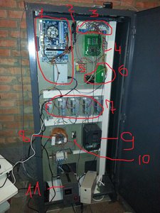 IMG-20140405-WA0001.jpg (4617 просмотров) <a class='original' href='./download/file.php?id=34358&mode=view' target=_blank>Загрузить оригинал (165.59 КБ)</a>