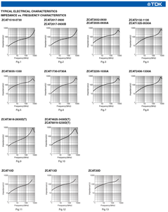 zcat-5.png (1735 просмотров) <a class='original' href='./download/file.php?id=34361&mode=view' target=_blank>Загрузить оригинал (291.08 КБ)</a>