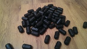 2014-10-04 23-45-05.JPG (4405 просмотров) <a class='original' href='./download/file.php?id=34362&mode=view' target=_blank>Загрузить оригинал (1.12 МБ)</a>