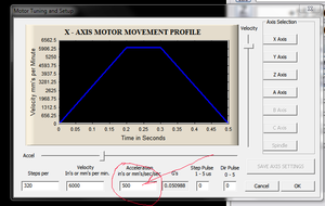 Screenshot - 04.10.2014 , 22_09_26.png (1417 просмотров) <a class='original' href='./download/file.php?id=34363&mode=view' target=_blank>Загрузить оригинал (41.2 КБ)</a>