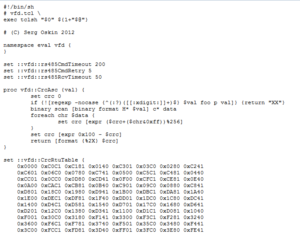 6.png (41395 просмотров) <a class='original' href='./download/file.php?id=34365&sid=8ebf30738eea6964d9d8690f34ff2f79&mode=view' target=_blank>Загрузить оригинал (15.47 КБ)</a>