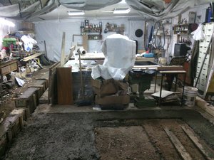 IMG_20141001_113819.jpg (1960 просмотров) <a class='original' href='./download/file.php?id=34366&mode=view' target=_blank>Загрузить оригинал (647.95 КБ)</a>