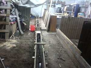 IMG_20140929_232105.jpg (1960 просмотров) <a class='original' href='./download/file.php?id=34368&mode=view' target=_blank>Загрузить оригинал (620.96 КБ)</a>