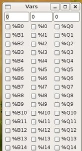 1.jpg (4877 просмотров) <a class='original' href='./download/file.php?id=3437&mode=view' target=_blank>Загрузить оригинал (33.63 КБ)</a>