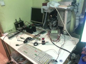 IMG_20141005_102136.jpg (1960 просмотров) <a class='original' href='./download/file.php?id=34375&mode=view' target=_blank>Загрузить оригинал (551.11 КБ)</a>