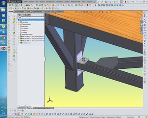 RB1.032.jpg (2591 просмотр) <a class='original' href='./download/file.php?id=34377&mode=view' target=_blank>Загрузить оригинал (313.11 КБ)</a>