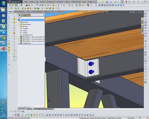 RB1.033.jpg (2591 просмотр) <a class='original' href='./download/file.php?id=34378&mode=view' target=_blank>Загрузить оригинал (329.72 КБ)</a>