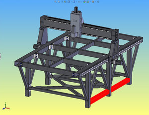 RB1.030.jpg (2584 просмотра) <a class='original' href='./download/file.php?id=34379&mode=view' target=_blank>Загрузить оригинал (468.79 КБ)</a>