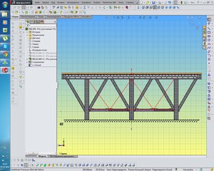RB1.035.jpg (2560 просмотров) <a class='original' href='./download/file.php?id=34384&mode=view' target=_blank>Загрузить оригинал (526.49 КБ)</a>