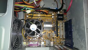 2014-10-05 19-41-05.JPG (1984 просмотра) <a class='original' href='./download/file.php?id=34397&mode=view' target=_blank>Загрузить оригинал (1.38 МБ)</a>